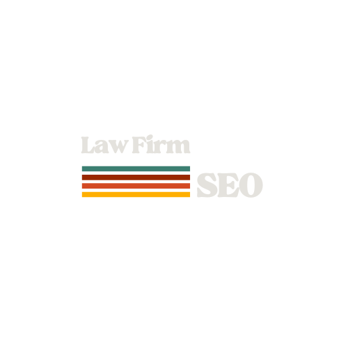 SEO Law Firm