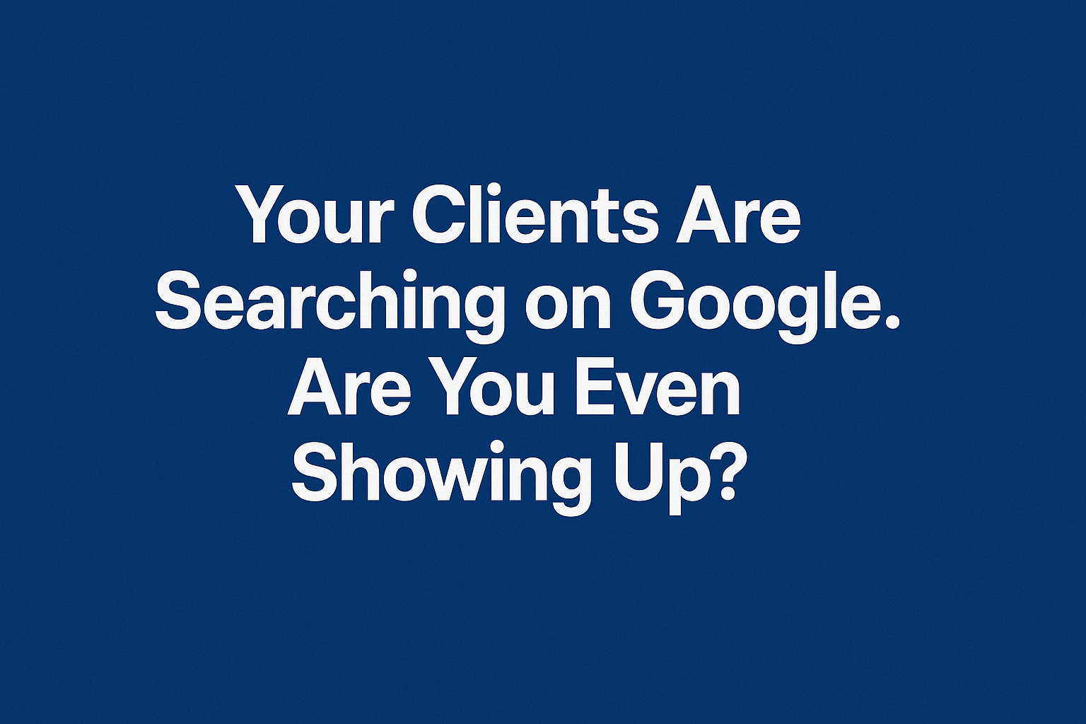 why-law-firms-need-seo-google-ranking-cost