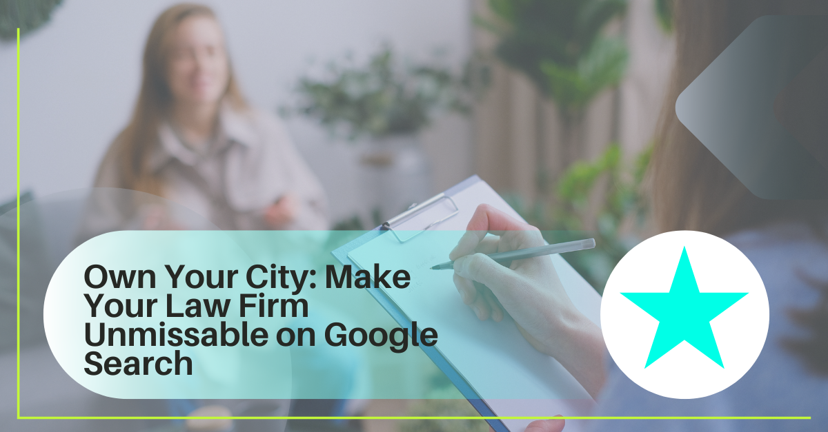 local-seo-for-law-firms-complete-guide-to-dominate-your-city