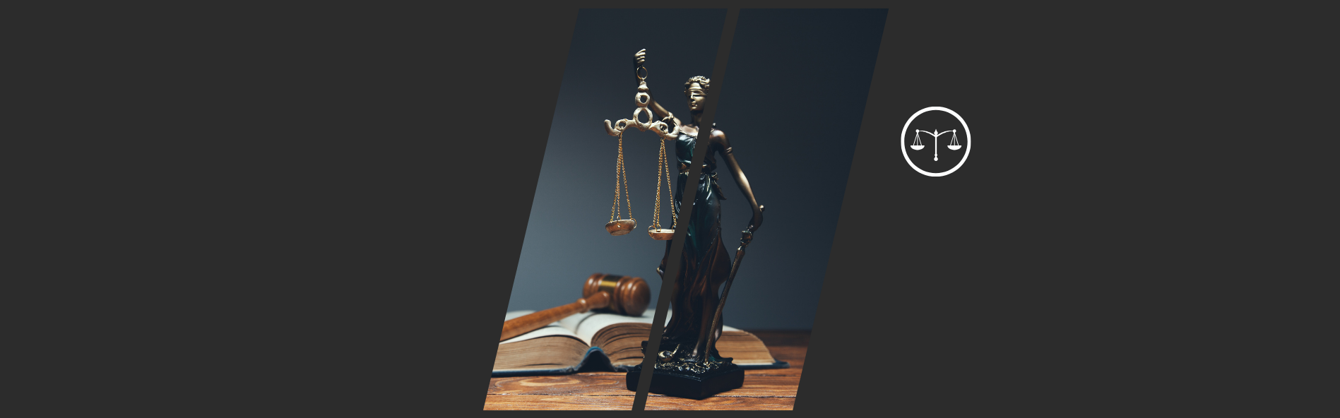 SEO Audits for Law Firms